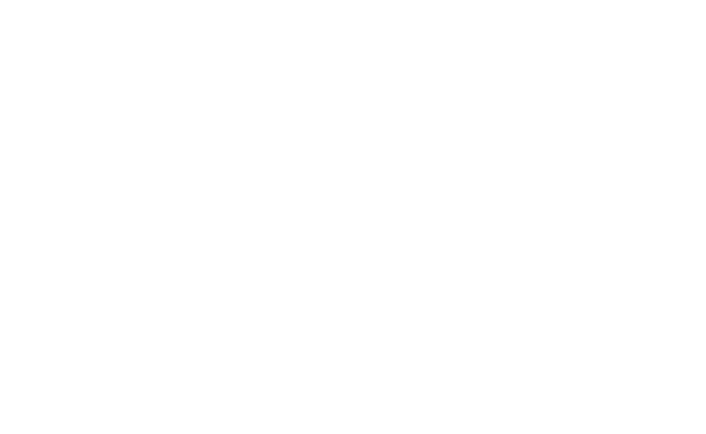 Kona