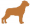 Click Here for Information on Current & Upcoming Puppies